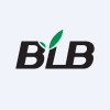 BLB Limited
