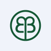 Bloomberry Resorts Corporation
