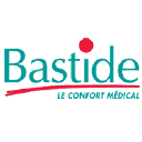 Bastide Le Confort Médical S.A.