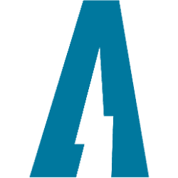 Ballard Power Systems Inc.