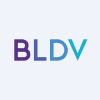 Blue Diamond Ventures, Inc.
