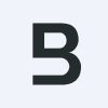 Branded Legacy, Inc.