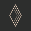 Bless Asset Group Public Company Limited