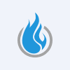 Bluefire Equipment Corp.