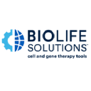 BioLife Solutions, Inc.