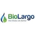 BioLargo, Inc.