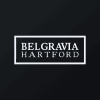 Belgravia Hartford Capital Inc.