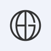 Blick Global Group AB