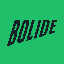 Bolide USD