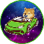 Baby Lambo Inu USD