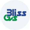 Bliss GVS Pharma Limited