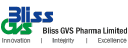 Bliss GVS Pharma Limited