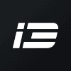 i3 Interactive Inc.