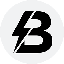 Blitz Labs USD