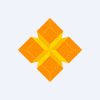 B.L. Kashyap and Sons Limited