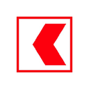 Basellandschaftliche Kantonalbank