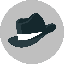 BlackHat USD