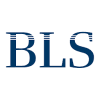BLS Invest Danske Aktier KL