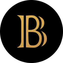 BlackCoin USD