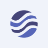 Bell Buckle Holdings, Inc.