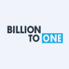 BillionToOne, Inc.