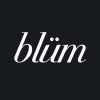 Blum Holdings, Inc.