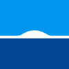 Bank Leumi Le-Israel B.M.