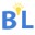 Balance Labs, Inc.