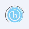 Blender Financial Technologies