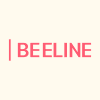 Beeline Holdings Inc.