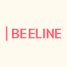 Beeline Holdings Inc.