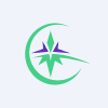 Blue Note Mining Inc.