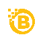 Balance Network USD
