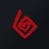 Bloober Team SA
