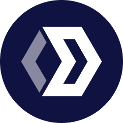 Blocknet USD