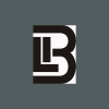 Bloom Industries Limited