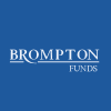 Brompton North American Low Volatility Dividend ETF