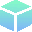 Blox Token USD