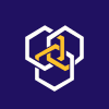 BLOK Technologies Inc.