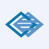 Darco Water Technologies Limited
