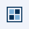 Bluerock Acquisition Corp. Class A Ordinary Shares