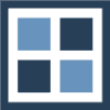 Bluerock Acquisition Corp. Warrants