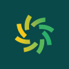 BladeRanger Ltd
