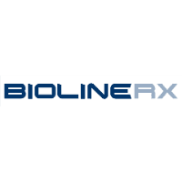 BioLineRx Ltd.