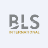 BLS International Services Limited