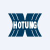 Hotung Investment Holdings Limited