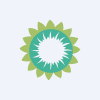 Blue Sphere Corporation