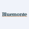 Bluemonte Short Term Bond ETF