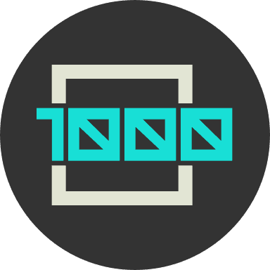 Blocks Space USD