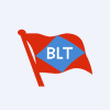 PT Berlian Laju Tanker Tbk